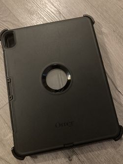 Otterbox iPad Pro 12.9 3rd Gen