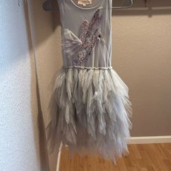 Tutu Du Monde Size 10-11