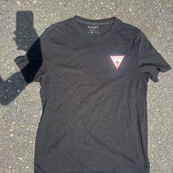 GUESS TEE