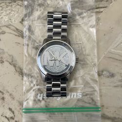 reloj Para hombre Mk original en Buenas Condiciones 