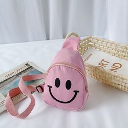 Kids Purse