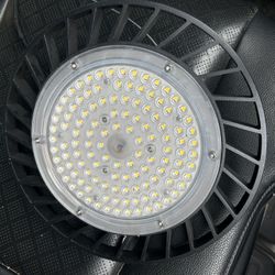 LED Light