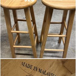 Misc Home Items 