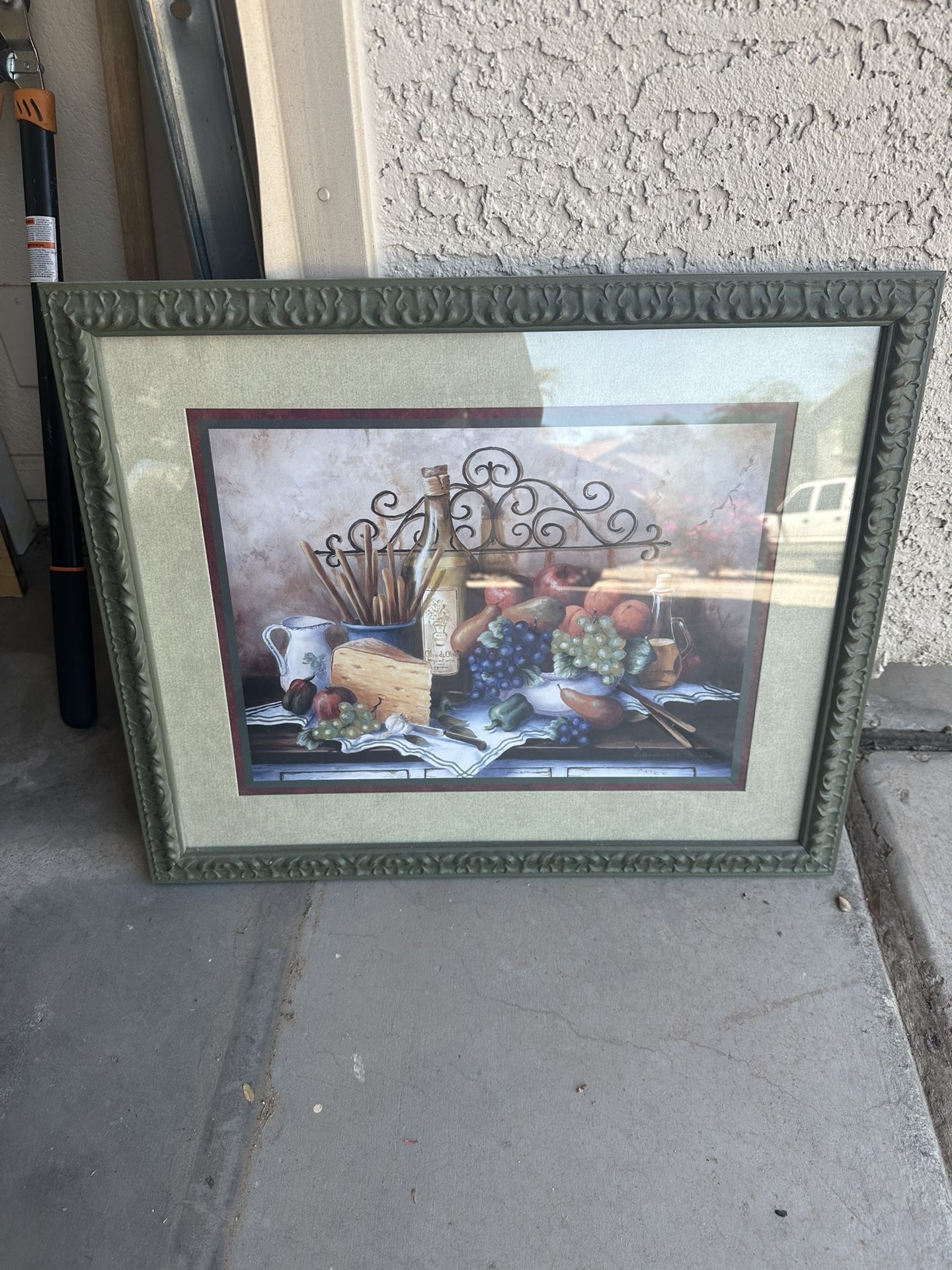 Art Frame 