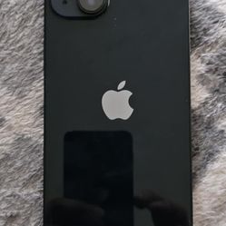 Iphone 14 Plus 256GB Unlocked
