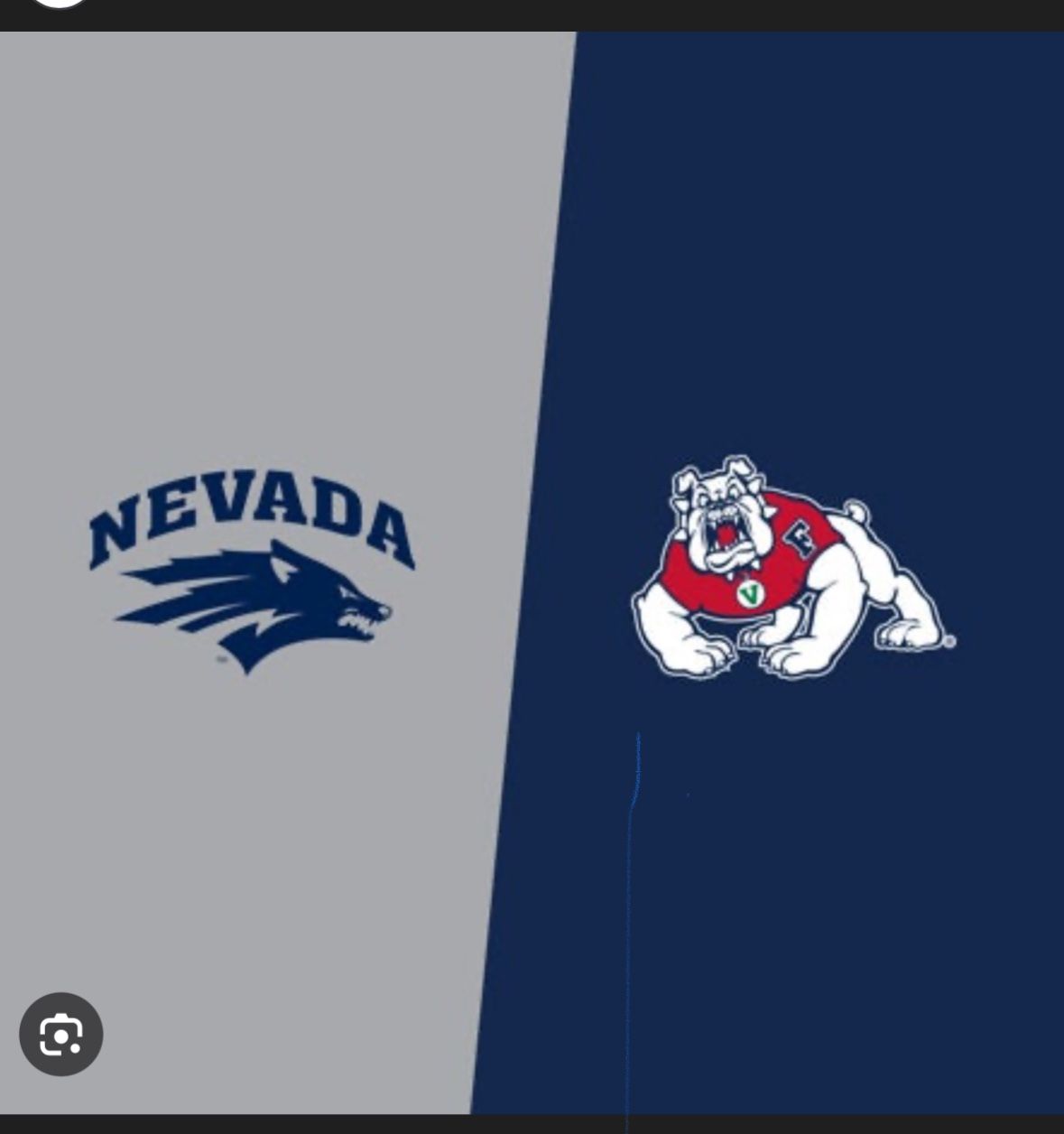 Fresno State Vs Nevada  Tickets Oct 4
