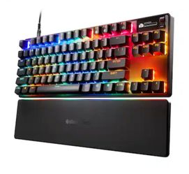Steelseries Apex Pro Mini Gen Mechanical Gaming Keyboard