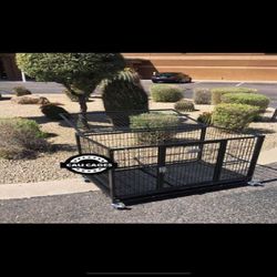 central someone Sturdy Pet Enclosures – Safety and Rest for Your Friend