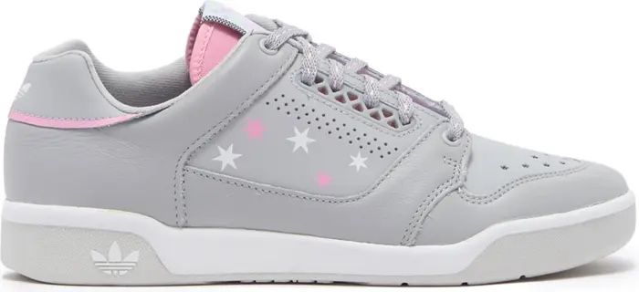 ADIDAS Slamcourt Sneakers Brand New In A Box