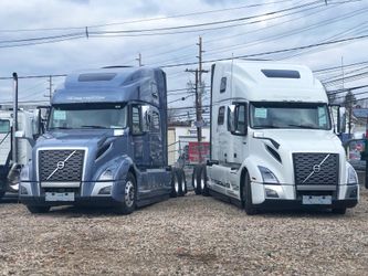 We Need CDL Drivers! Dedicated races WA-IL-WA / WA-MI-WA / WA-TX-WA the same for team! {contact info removed}