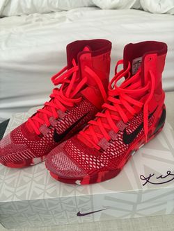 Xmas kobe 9 2014
