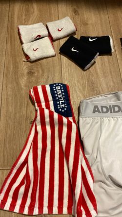 Football Accessories