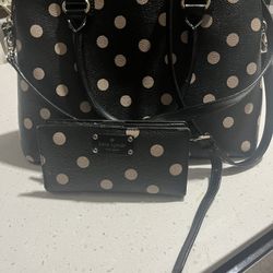 Woman Accessories