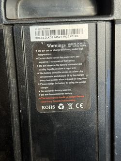 Motorola ARRIS SURFboard