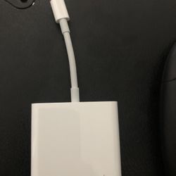 HDMI Display Adapter