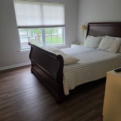 3 Piece Bedroom Set