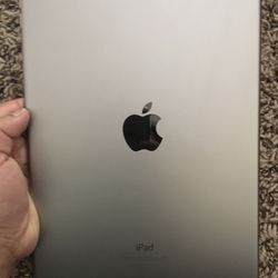IPad Air 2 Unlocked