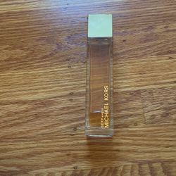 Michael Kors perfume 