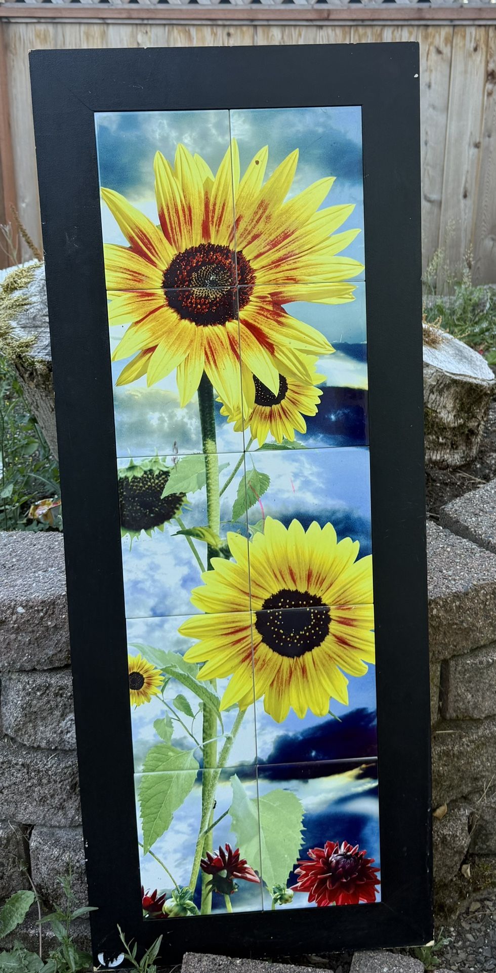 Wall Art