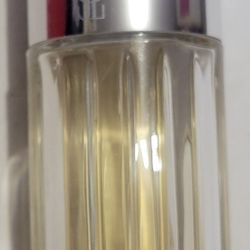 Jlow Glowing Perfume 