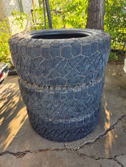 Tires