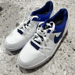 Tennis Nike New!