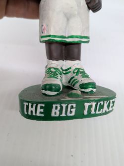 Boston Celtics Great..... $100