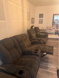 Couch