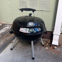 Bbq