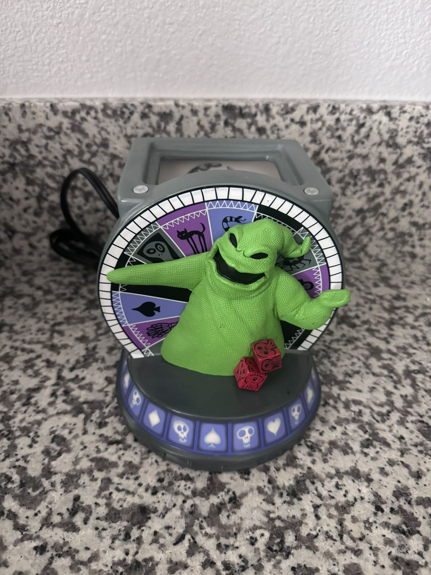 Used Scentsy Warmers
