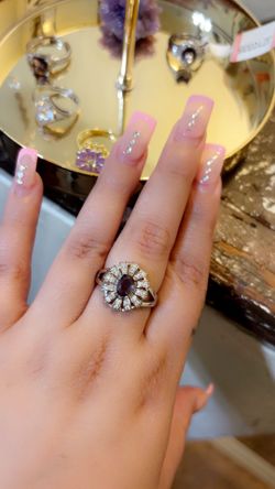Ring