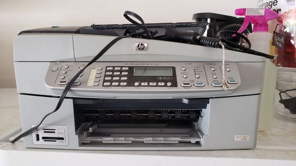 lenovo printer driver for hp officejet 5610 lenovo printer driver for hp officejet 5610