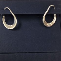 James Avery Earrings 