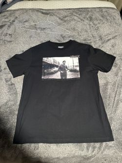 Rocky Balboa Tee Shirt  X  Shoe Palace