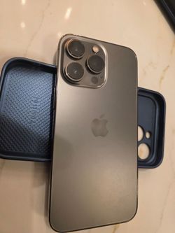 Iphone 13pro