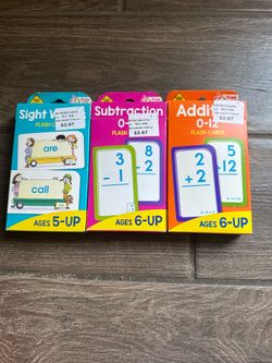 My First clock puzzle with sight words and word building