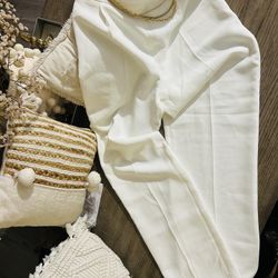 Zara Women’s Jeans 