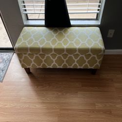 Moving Sale. Sunday 4-26