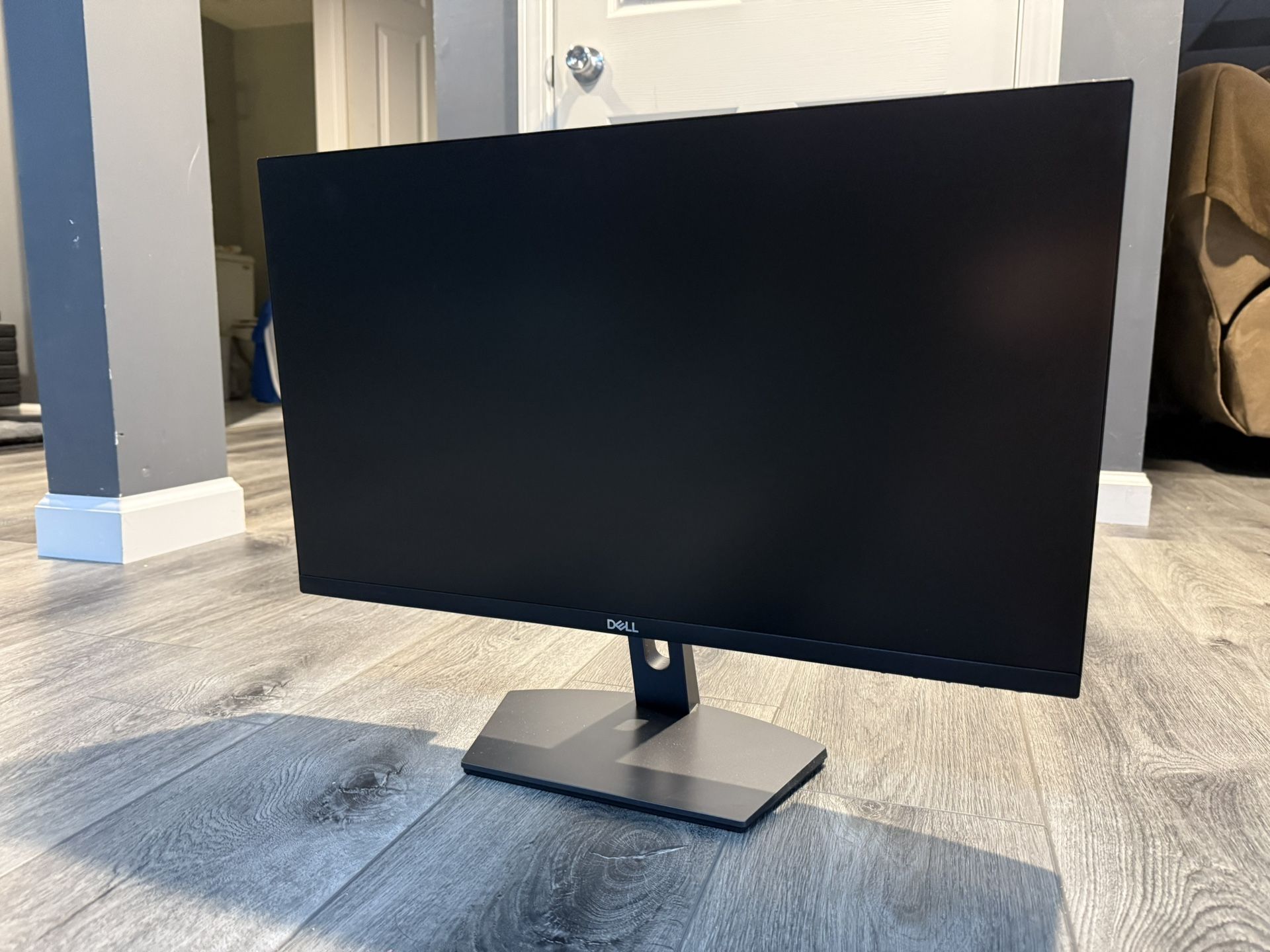 Dell Monitor