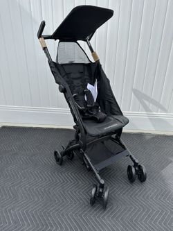 New Travel Stroller/ Compact Stroller / Fold Up Stroller 