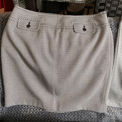 Skirt Ann Taylor Loft
