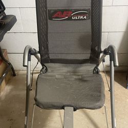 Ab Lounger Ultra