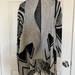 Women’s Cardigan/sweater