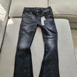 Lmk Size 36 Asking 150