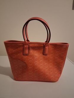 Michael Kors small tote