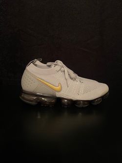 Nike Air VaporMax Flyknit