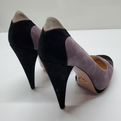 PRADA Heels