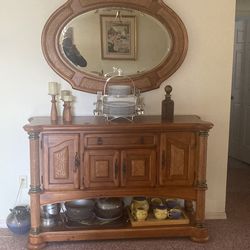 Estate items