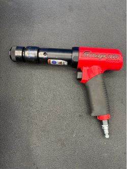Snapon Air Hammer