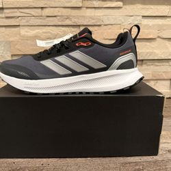 Adidas men RunFalcon 5TR US 10